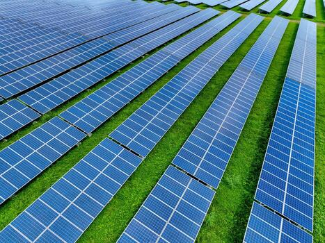 Solar
